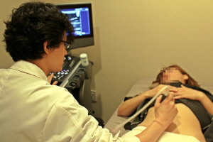 ��� ���� ���� �̹���