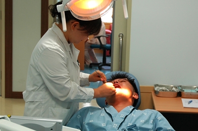 ��� ���� ���� �̹���