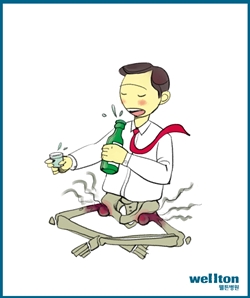 ��� ���� ���� �̹���