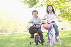 ��� ���� ���� �̹���