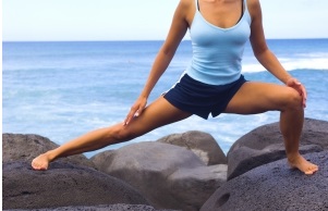 ��� ���� ���� �̹���