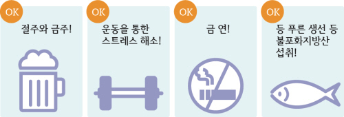 ��� ���� ���� �̹���