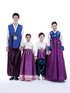 ��� ���� ���� �̹���