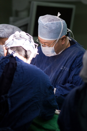 ��� ���� ���� �̹���