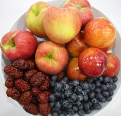 ��� ���� ���� �̹���