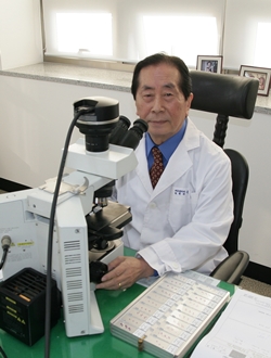 ��� ���� ���� �̹���