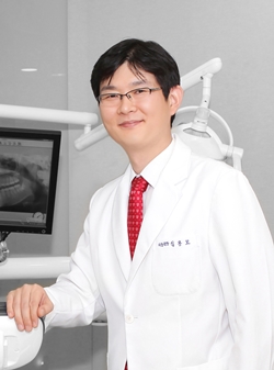 ��� ���� ���� �̹���