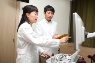 ��� ���� ���� �̹���