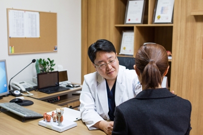 ��� ���� ���� �̹���