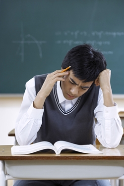 ��� ���� ���� �̹���