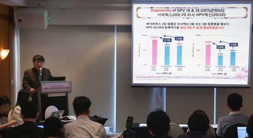 ��� ���� ���� �̹���