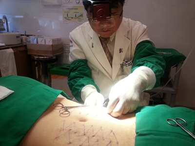 ��� ���� ���� �̹���