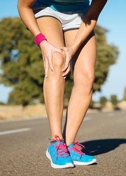 ��� ���� ���� �̹���