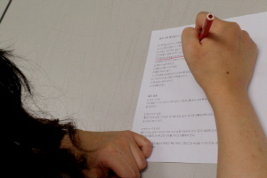 ��� ���� ���� �̹���