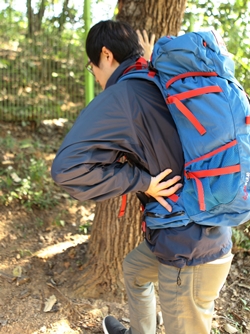 ��� ���� ���� �̹���