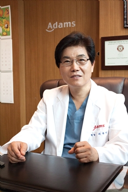 ��� ���� ���� �̹���