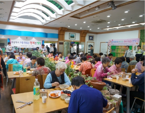 ��� ���� ���� �̹���