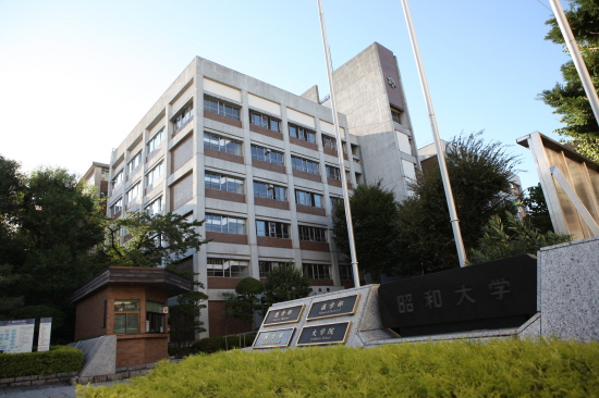 ��� ���� ���� �̹���