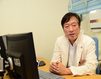 ��� ���� ���� �̹���