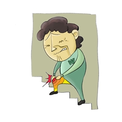 ��� ���� ���� �̹���