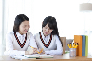 ��� ���� ���� �̹���