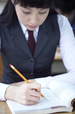 ��� ���� ���� �̹���