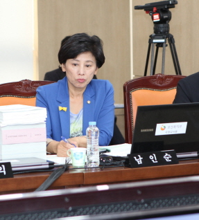 ��� ���� ���� �̹���