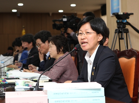 ��� ���� ���� �̹���