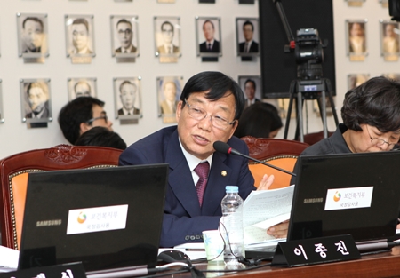 ��� ���� ���� �̹���