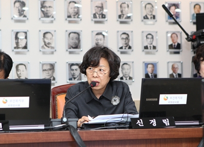 ��� ���� ���� �̹���