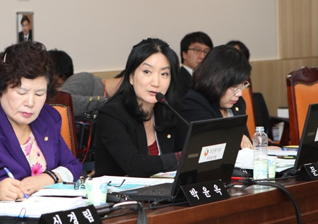 ��� ���� ���� �̹���