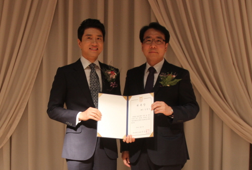 ��� ���� ���� �̹���