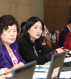 ��� ���� ���� �̹���