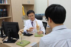 ��� ���� ���� �̹���