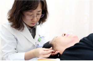 ��� ���� ���� �̹���