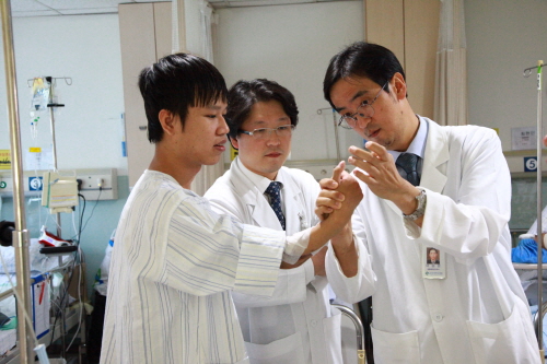 ��� ���� ���� �̹���