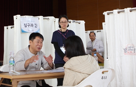 ��� ���� ���� �̹���