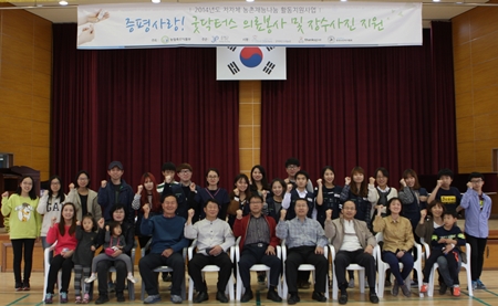 ��� ���� ���� �̹���