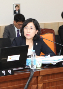 ��� ���� ���� �̹���