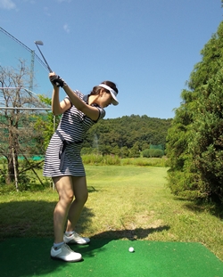 ��� ���� ���� �̹���