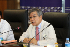 ��� ���� ���� �̹���