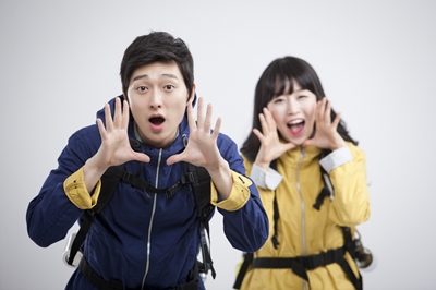 ��� ���� ���� �̹���