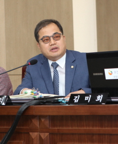 ��� ���� ���� �̹���