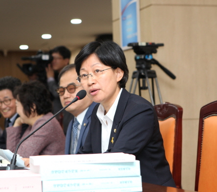 ��� ���� ���� �̹���