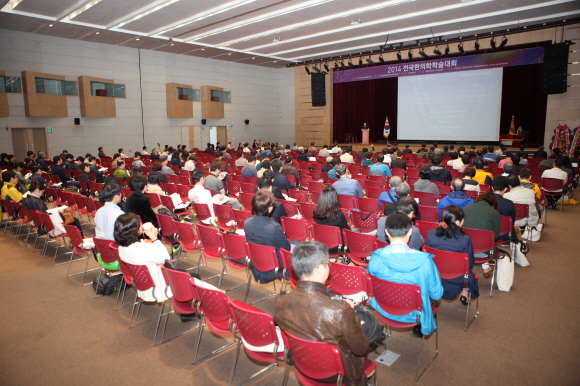 ��� ���� ���� �̹���