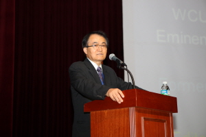 ��� ���� ���� �̹���