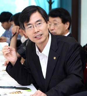 ��� ���� ���� �̹���