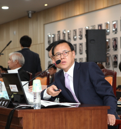 ��� ���� ���� �̹���