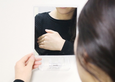 ��� ���� ���� �̹���