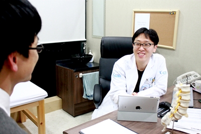 ��� ���� ���� �̹���